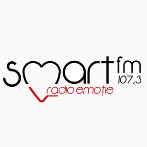 14 Decembrie 2017 La 4 Oo Cu Vlad Craioveanu Si Sebastian Eduard By Smart Fm Mixcloud