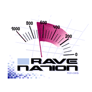 Lunatic Rave Nation Vol 1 Mp3 6mb By Lunatic78 Mixcloud