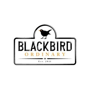 Cover art for Live from Blackbird Ordinary in Miami by MyFavoriteDj