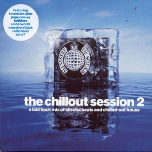 Chillout sessions 8 rar free