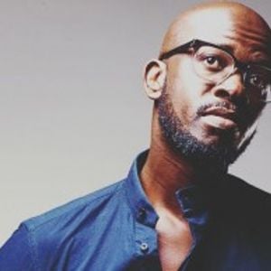 Cover art for Black Coffee - Live @ Ultra Music Festival 2016, 20-MAR-2016 by sibisisanele