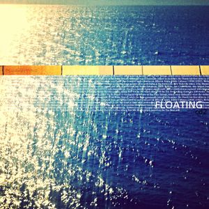 floating cd2