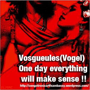 One Day Everything Will Make Sense By Vosgueules Vogel Mixcloud