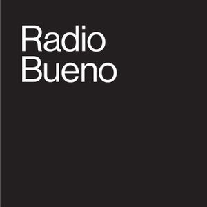 Radio Bueno 10 MAR 2022