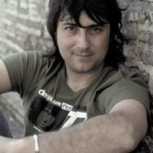 Andrea Prezioso Live At Energy Rave Zurich Swiss 1992 By Dancelife World Club Culture Mixcloud