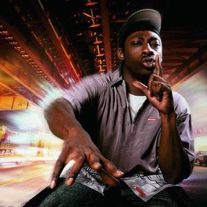 Dj 4 5 The Makings Of You The Best Of Pete Rock Cl Smooth By J Nickelz Frontrow E N T Mixcloud