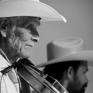 Reconocimiento a Don Heraclio Alvarado Téllez