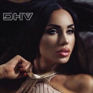 mixcloud