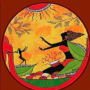Cover art for Slide Dance - NU Jazz/Soul/HipHop by rob-gebhard