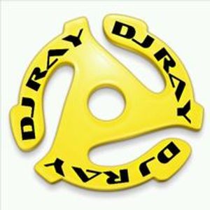DJ RAY - CHICANO MIX #2 (BARRIO CLASSICS AND MORE) - DJ LOU'S SPECIAL GUEST DJ MIX - NOVEMBER 2021