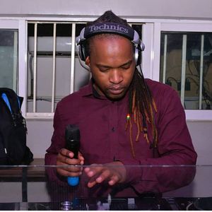 EAST AFRICA TAKEOVER 2019 - DJ WILL MIX