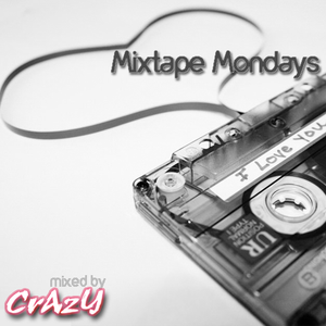 Mixtape Mondays - Volume 69