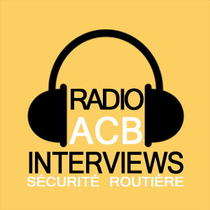 SECURITE ROUTIERE ASSR M Mauguin 20-03-14