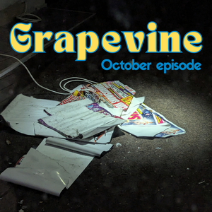 Grapevine