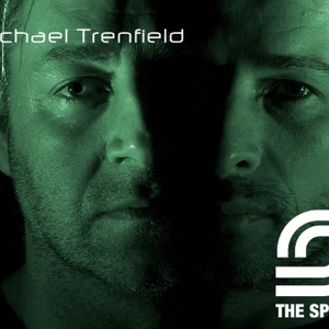 Michael Trenfield - Space Brothers Tribute Mix