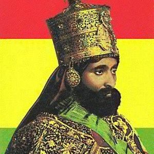 Rocco S Jah Rastafari Reggae Selection Praise Be To The King Of Kings Haile Selassie I By Rockin Rocco Mixcloud