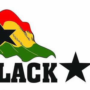 Black Star Sessions Love Unity 1 By Joe Ranx Styles Mixcloud