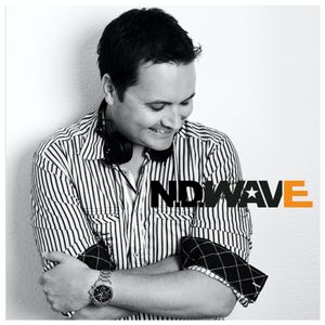 ND Wave - #Summer Mix 2008