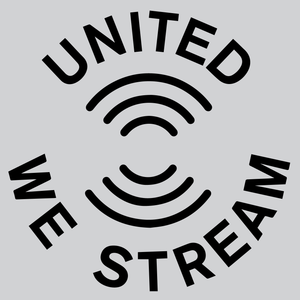 Mira United We Stream 3 From Kater Blau March By Studio 44 Mixcloud