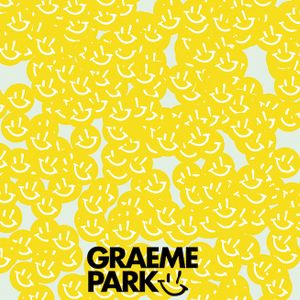 This Is Graeme Park: Radio Show Podcast 27OCT18