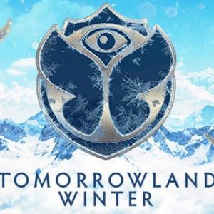 tomorrowland winter 2019 official aftermovie by djsesion com livesets mixcloud tomorrowland winter 2019 official