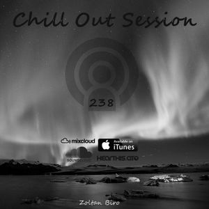 Chill Out Session 238