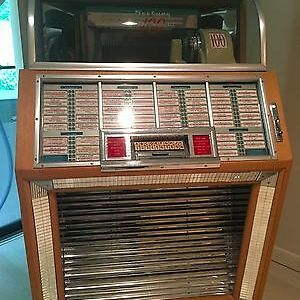 ♬ SONORA 初期型 最高級 ゴールドサウンドボックス ♬ | tamisa.me