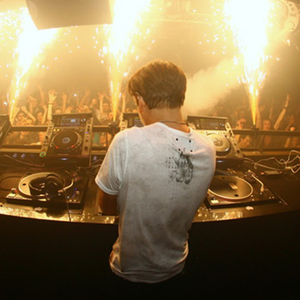 paul oakenfold new york cd2 paul oakenfold global underground 002 vol 2 cd2 new paul oakenfold new york cd2 paul oakenfold global underground 002 vol 2 cd2 new