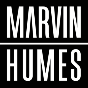 Marvin's Spring House Mixtape 2017