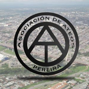 Entrevista RCN radio representante legal de la asociación de ateos de by Diego Alejandro Aguilar | Mixcloud