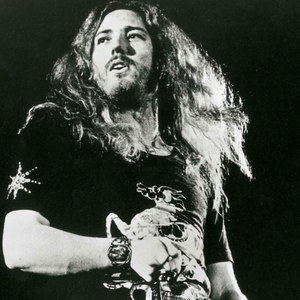 130dB History: Deep Purple... De jaren na Ian Gillan