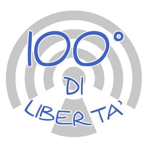 100° di Libertà - Mercoledi 18 Gennaio 2017