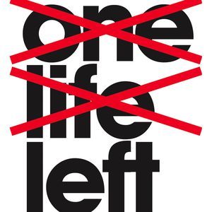 One Life Left - 30 January 2023