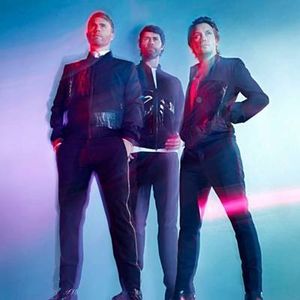 Vevo Mix Songs 2017 Thriller By Thriller Dj Anas Zedan By Dj Anastyle Mixcloud mixcloud