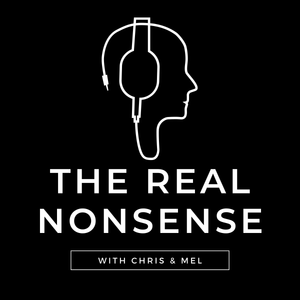 The Real Nonsense 9-10-22
