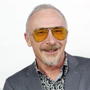 HGRNJ ~ Graham Parker Interview on Paleface Parabola