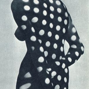 Dazed And Confused 9 By Ana I M Mixcloud dazed and confused 9 by ana i m mixcloud