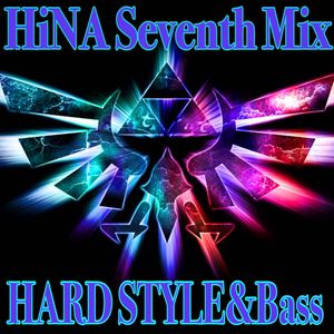 HiNA Seventh Mix