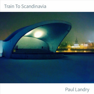 Oslo | Paul Landry