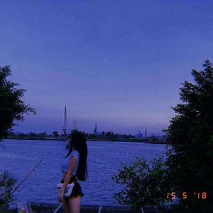 只是太爱你x绿色x烟幕伤感慢摇2k19 Mix By Dj Hm By Hui Meii Y P Djs Mixcloud