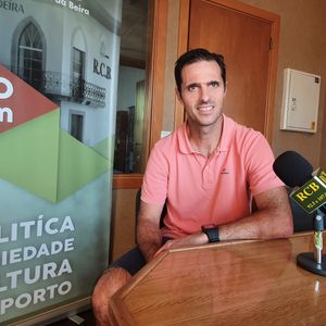 Porque Hoje é Domingo #293 | 26 julho 2020 | Carlos Xistra