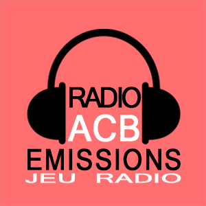 Jeu Radio #1
