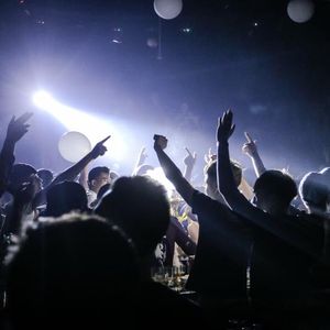 Việt Mix Buồn Tam Trạng đa Từng Vo Gia Team Cadilak By Thắng Seke Mixcloud