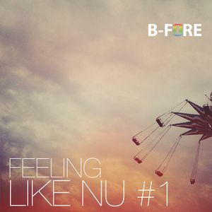 Feeling Like Nu #1
