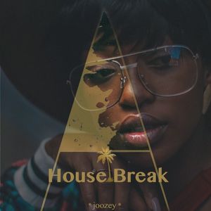 house break