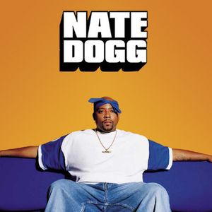 Mai Lunch Breaks - DJ 09 - Nate dogg Tribute Mix