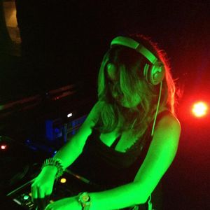 Lisa Encinas Рецензия на фильм величайший шоумен (the greatest showman). lisa encinas