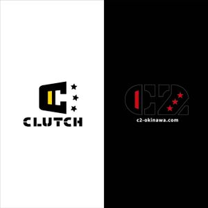 CLUTCH,C2 MIX VOL.3