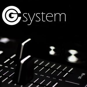 GC System - Recommends [Episode 08]