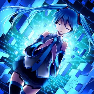 famlende arm løber tør Ultimate Nightcore Gaming NCS Mix 1Hour by Raymon ter Wal | Mixcloud